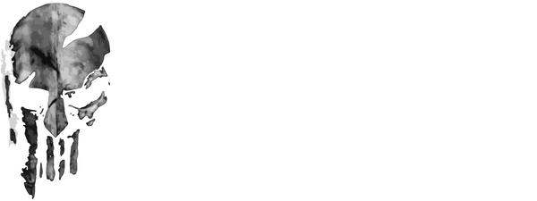 G-Y-Six Brand